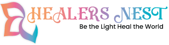 Healers-Nest-logo