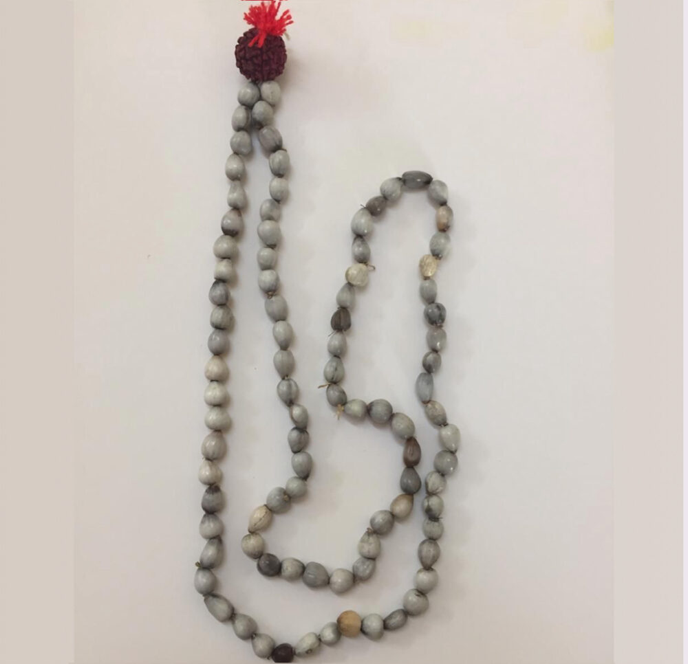 Black Turmoline Bracelet