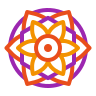 Vastu Shastra Icon